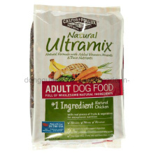 Pet Food Bag / Animal Food Bag/ Dog Feed Bag